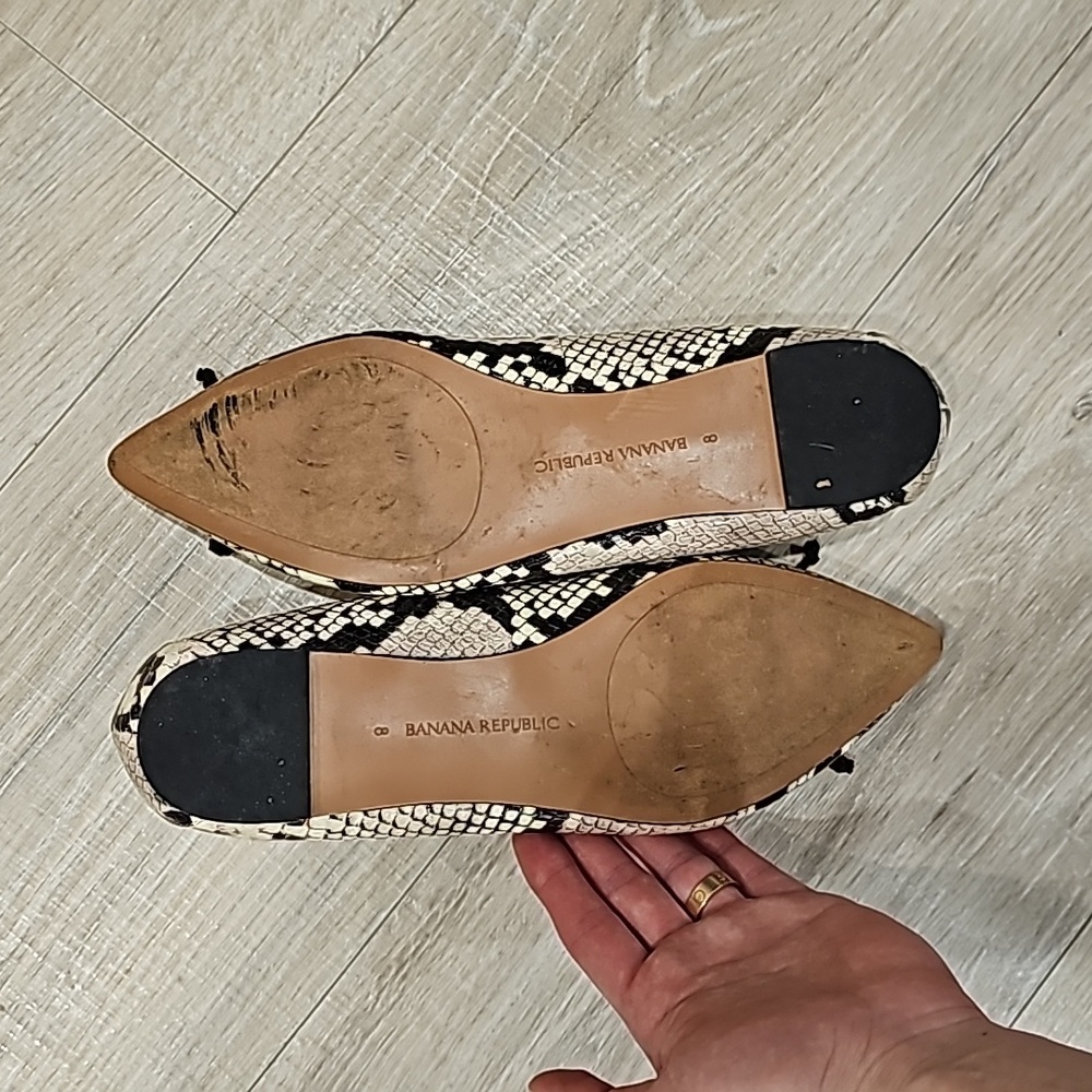 Flats - Picture 3 of 3